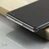 Защитное стекло 3mk FlexibleGlass Max для Xiaomi Redmi Note 7 Black (5903108059602)