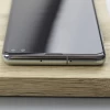 Захисне скло 3mk FlexibleGlass Max для Xiaomi Redmi Note 7 Black (5903108059602)