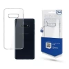 Чехол 3mk Clear Case для Samsung Galaxy S10e (G970) (5903108061469)