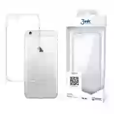 Чохол 3mk Armor Case для iPhone 6 Plus | 6s Plus Clear (5903108089708)