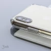 Чехол 3mk Armor Case для Samsung Galaxy A40 Transparent (5903108090773)