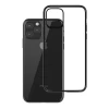 Чехол 3mk SatinArmor Case для iPhone X | XS (5903108092302)