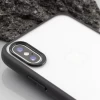 Чехол 3mk SatinArmor Case для Samsung Galaxy S10 Plus (5903108142663)