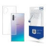 Чехол 3mk Clear Case для Samsung Galaxy Note10 Plus (N975F) (5903108162074)