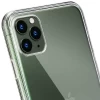 Чехол 3mk Clear Case для iPhone 11 Pro Max (5903108162241)