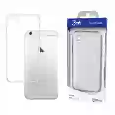 Чехол 3mk Armor Case для iPhone 6 | 6s Plus Clear (5903108165228)