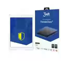 Захисна плівка 3mk FlexibleGlass для iPad 7 10.2 Transparent (5903108206280)