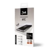 Захисна плівка 3mk ARC Plus для Samsung Galaxy Fit e Transparent (3 Pack) (5903108209199)