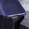 Чехол 3mk Clear Case для Samsung Galaxy S20 Transparent (3mk ClearCase(177))