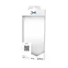Чохол 3mk Matt Case для Samsung Galaxy A50 Black (5903108232265)