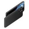 Чехол 3mk Matt Case для Xiaomi Mi Note 10 Black (5903108242097)