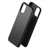 Чехол 3mk Matt Case для Xiaomi Mi 10 Black (5903108249539)