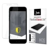 Защитное стекло 3mk FlexibleGlass Lite для Macbook Pro 13 Transparent (5903108255035)