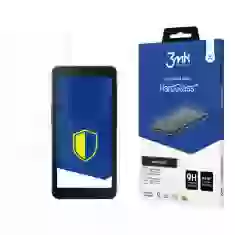 Захисне скло 3mk HardGlass для Samsung Galaxy XCover 5 (5903108306225)