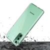 Чехол 3mk Clear Case для Samsung Galaxy S20 FE 5G (5903108309288)