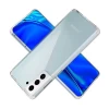 Чохол 3mk Clear Case для Samsung Galaxy S21 Plus 5G (5903108336000)