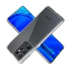 Чехол 3mk Clear Case для Samsung Galaxy S21 Ultra 5G (5903108336031)