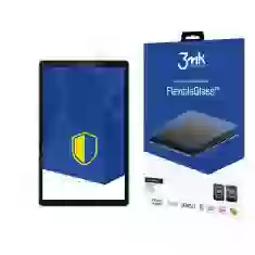 Захисне скло 3mk FlexibleGlass для Lenovo Tab M10 2 Gen 10.1 Transparent (5903108339568)