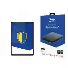 Защитное стекло 3mk FlexibleGlass для Lenovo Tab M10 Plus 2 Gen 10.3 Transparent (5903108339582)