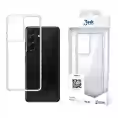 Чехол 3mk Armor Case для Samsung Galaxy S21 Ultra 5G (5903108339841)