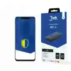 Захисна плівка 3mk ARC Plus FS для Huawei Mate 20 Pro Transparent (5903108349543)
