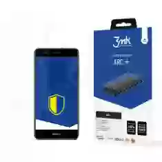 Защитная пленка 3mk ARC Plus FS для Huawei P10 Lite Transparent (5903108360760)