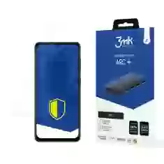Захисна плівка 3mk ARC Plus для Samsung Galaxy A32 4G Transparent (3mk ARC+(379)) 