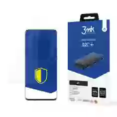 Защитная пленка 3mk ARC Plus для OnePlus 9 Pro Transparent (3mk ARC+(410)) 