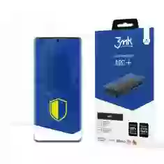 Захисна плівка 3mk ARC+ для Huawei P50 Pro 5G (5903108383271)