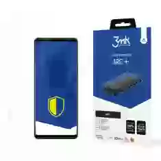 Захисна плівка 3mk ARC+ для Sony Xperia 1 III 5G (5903108389617)