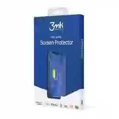 Защитная пленка 3mk Booster для Phone Clear (5903108390163)