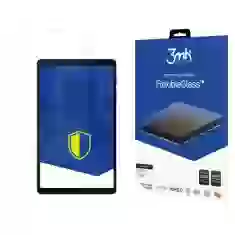 Захисне скло 3mk FlexibleGlass для Samsung Galaxy Tab A7 Lite (5903108404037)