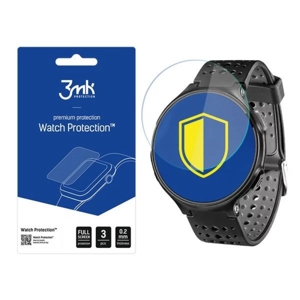 3mk ARC Garmin Forerunner 235 5903108411738 609
