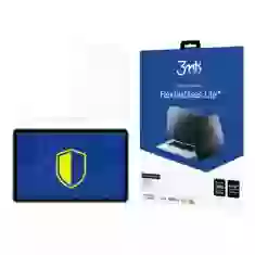 Защитное стекло 3mk FlexibleGlass Lite для Huawei MatePad 11 Wifi Transparent (5903108412803)