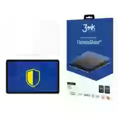 Захисне скло 3mk FlexibleGlass для Huawei MatePad 11 Transparent (5903108412810)