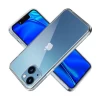 Чохол 3mk Clear Case для iPhone 13 mini (5903108422253)