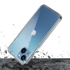 Чехол 3mk Clear Case для iPhone 13 (5903108422277)