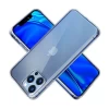 Чохол 3mk Clear Case для iPhone 13 Pro (5903108422284)