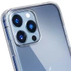 Чехол 3mk Clear Case для iPhone 13 Pro Max (5903108422314)