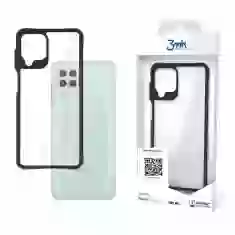 Чохол 3mk SatinArmor+ Case для Samsung Galaxy A22 4G (A225) (5903108442015)