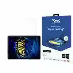 Захисна плівка 3mk Paper Feeling (2 PCS) для Samsung Galaxy Tab S7 FE (5903108448819)
