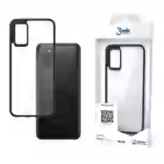 Чохол 3mk SatinArmor+ Case для Samsung Galaxy A03s 4G (A037) (5903108449243)