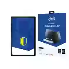 Захисне скло 3mk FlexibleGlass Lite для Samsung Galaxy Tab A8 2021 10.5 Transparent (5903108454070)
