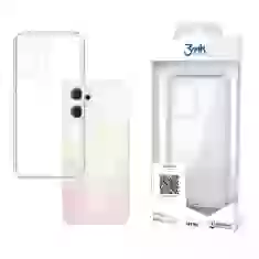Чохол 3mk Clear Case для Oppo Reno 7 5G Transparent (3M003282-0)