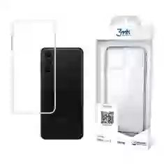 Чохол 3mk Skinny Case для Samsung Galaxy A13 5G Clear (3M003556-0)
