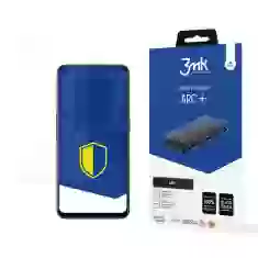 Захисна плівка 3mk ARC Plus для Realme 9 Pro Transparent (3M003345-0)