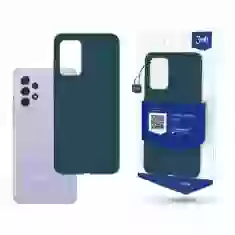 Чехол 3mk Matt Case для Samsung Galaxy A52 4G/5G | A52s 5G Lovage (5903108468800)