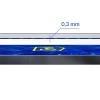 Защитное стекло 3mk HardGlass Max Lite для Samsung Galaxy M23 5G Black (5903108469067)