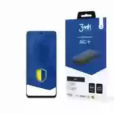 Захисна плівка 3mk ARC+ для Huawei Nova Y90 (5903108486477)