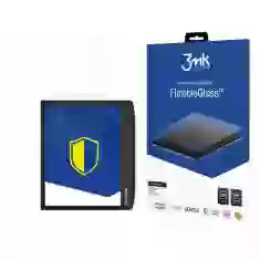 Защитное стекло 3mk FlexibleGlass для PocketBook Era 7